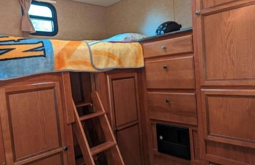Queens County House | Relax at Cumberland Hideaway with Ocean and Lake Views