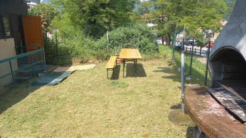 Roe Volciano House | cumbia house