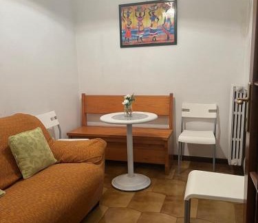 Roe Volciano House | cumbia house