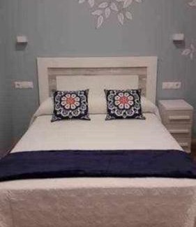 Cabrales Apartment | Kid-Friendly Cumbres de los Picos Apartamento Urriellu