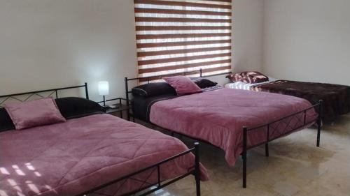 Monterrey Apartment | Cumbresuites