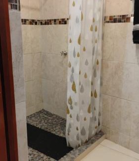 Monterrey Apartment | Cumbresuites