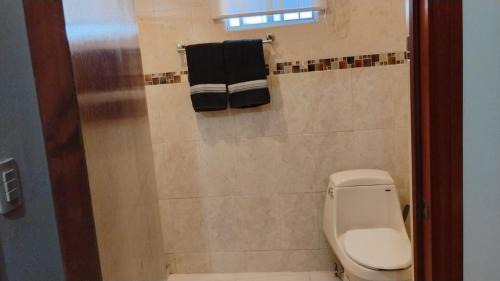 Monterrey Apartment | Cumbresuites