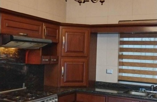 Monterrey Apartment | CUMBRESUITES