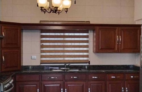 Monterrey Apartment | CUMBRESUITES