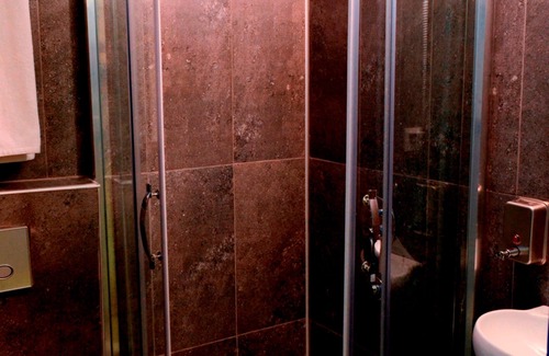 Ayvalik Hotel | Tranquil Cunda Mavi Otel - Adults Only, Rated 9/10