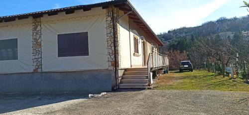 Piaggine House | Pet-Friendly Cuore del Cilento with a 9.5 Guest Rating