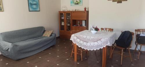 Piaggine House | Pet-Friendly Cuore del Cilento with a 9.5 Guest Rating