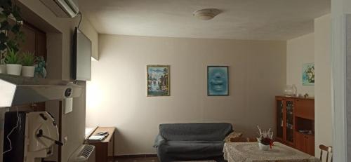 Piaggine House | Pet-Friendly Cuore del Cilento with a 9.5 Guest Rating