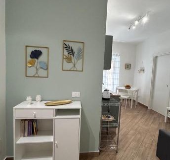 Agrigento House | Cuore di Agrigento Home