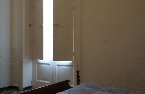 Isola del Borgo Antico Bed & Breakfast | Budget-Friendly Stay at Cuore di Borgo - 9/10 Guest Rated