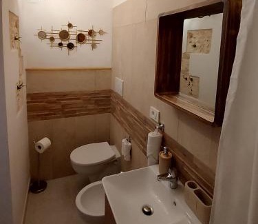 Conversano Bed & Breakfast | Discover Cuore di Mandorla: Guest Rated 9.9/10