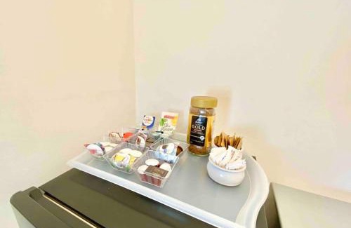 La Fontana Apartment | Cuore di Milano IsolaDuomo