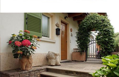 Verla Apartment | Experience Cuore nel Muller: Pet-Friendly Retreat, 9.8/10