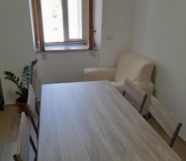 Laureana Cilento Bed & Breakfast | Inviting Cuore Verde del Cilento - Family-Friendly Escape