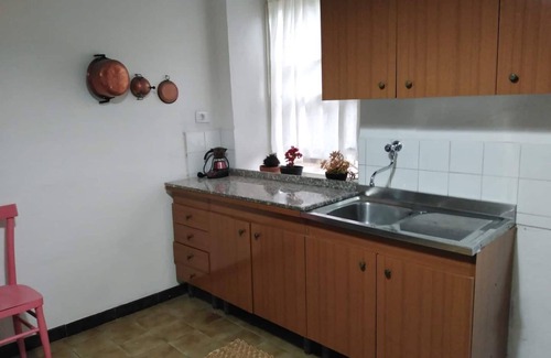 Villaputzu House | Discover Cuoridilatta: Trekking and Beach Bliss Awaits