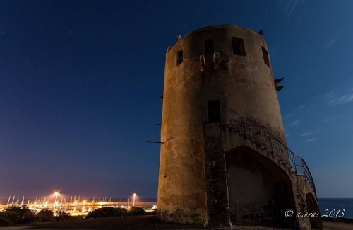 Villaputzu House | Discover Cuoridilatta: Trekking and Beach Bliss Awaits