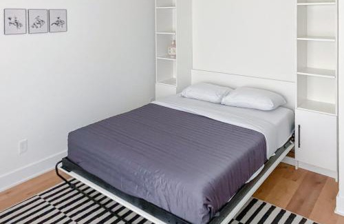 Barton Hills House | Cupid Retreat