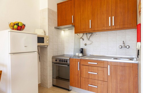 Praia da Rocha Apartment | Curaçao Apt on Praia da Rocha w/Pool Access