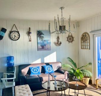 Valdivia House | Highly Rated Curiñanco Casa Playa - Family-Friendly Escape