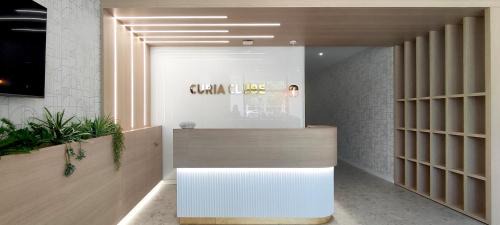 Curia Apartment | Pet-Friendly Curia Clube with Pool and Oceanfront Views