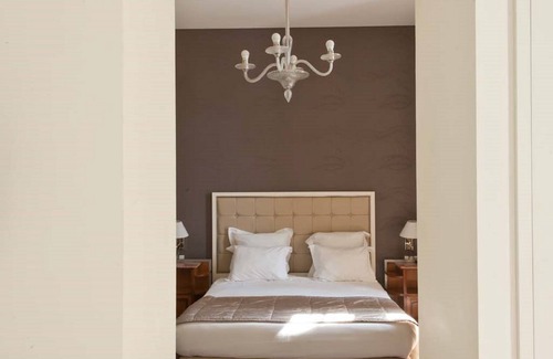 Curia Hotel | Discover Curia Palace Hotel: Spa, Golf & Great Amenities