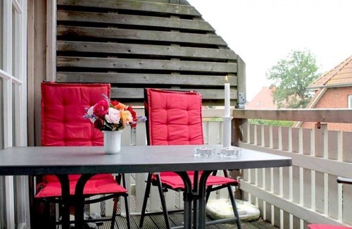Gross Schwansee Apartment | Pet-Friendly Retreat at Curr. Wismar, Großer Schwansee