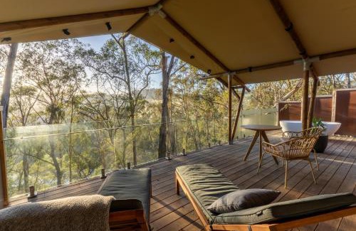 Burragate Other | Discover Currajong Retreat: Oceanfront Oasis with Breakfast