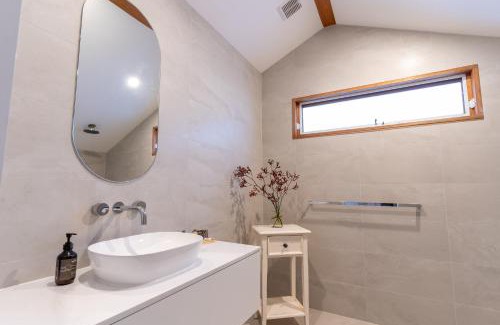 Burragate Other | Discover Currajong Retreat: Oceanfront Oasis with Breakfast
