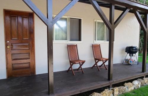 Shima Other | Current Shima - Vacation STAY 72696v