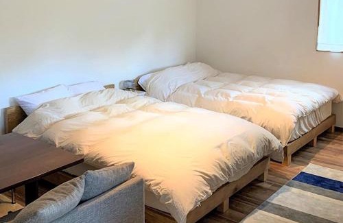 Shima Other | Current Shima - Vacation STAY 72696v