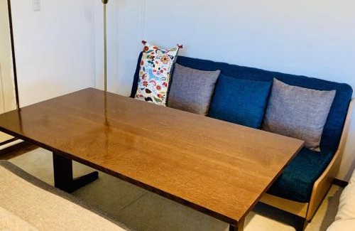 Shima Other | Current Shima - Vacation STAY 72696v