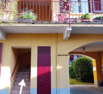 Monza Bed & Breakfast | Kid-Friendly Retreat at Curt di Sciàtt - Guest Rated 9.5