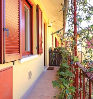 Monza Bed & Breakfast | Kid-Friendly Retreat at Curt di Sciàtt - Guest Rated 9.5