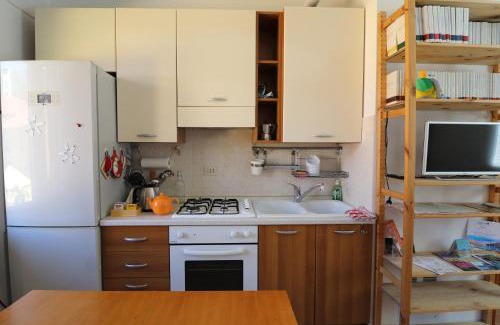 Monza Bed & Breakfast | Kid-Friendly Retreat at Curt di Sciàtt - Guest Rated 9.5