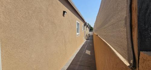 Ilhavo House | Highly Rated Curtido House Suits with Family-Friendly Amenities