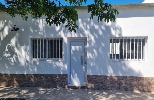 Curuzu Cuatia Apartment | Discover Curuzú Confort: Guest Rated 9.6, Pet Friendly Stay