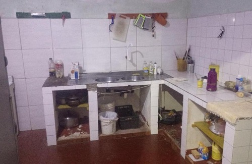 El Soberbio House | Guest Rated 10/10 at Curva de Río - Family & Pet Friendly