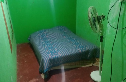 El Soberbio House | Guest Rated 10/10 at Curva de Río - Family & Pet Friendly
