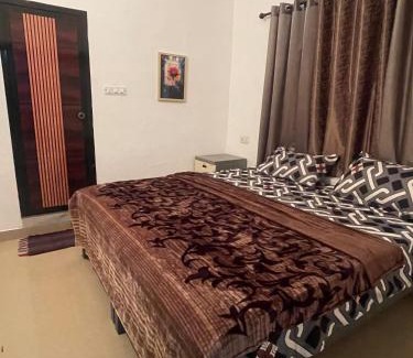 Lakkidi House | Curved Comforts