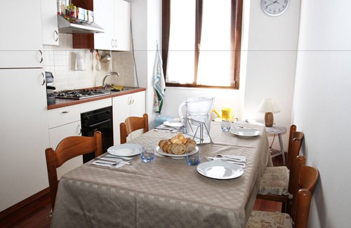 Pivarada Bed & Breakfast | Delightful Stay at Cuscino e Cappuccino with Breakfast