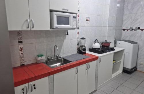 Cusco Apartment | Cusco House como en casa