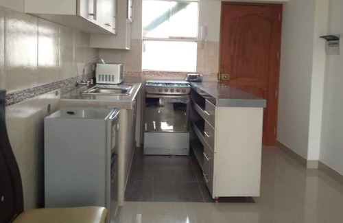 Cusco House | CUSCO MACHUPICCHU, FULL APARTMENT, HOST SPEAK FRENCH, ENGLISH, HEBREW
