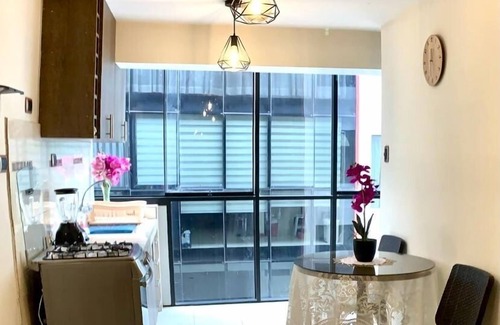 Cusco Apartment | Guest Rated 10/10: Cusco Magico 2 Mini-Apartment Retreat