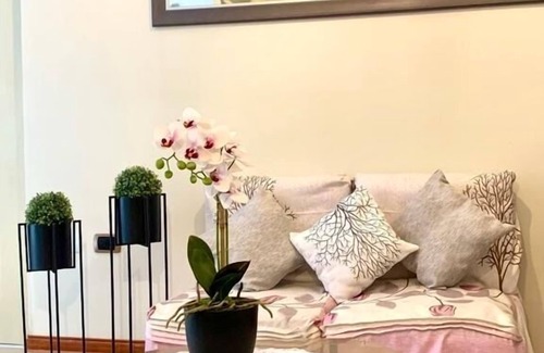 Cusco Apartment | Guest Rated 10/10: Cusco Magico 2 Mini-Apartment Retreat