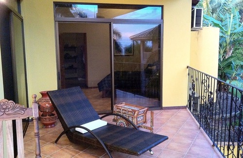 Playa Azul House | Relax at a Custom Beach House in Guanacaste, Costa Rica