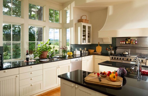 Millboro Springs House | Idyllic Home on 165-Acre Farm with River Access & Pool