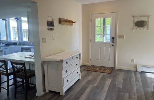 South Range House | Beautiful Craftsman Home Near Downtown Duluth – 9.8 Rated