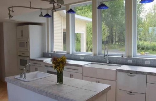South Range House | Beautiful Craftsman Home Near Downtown Duluth – 9.8 Rated