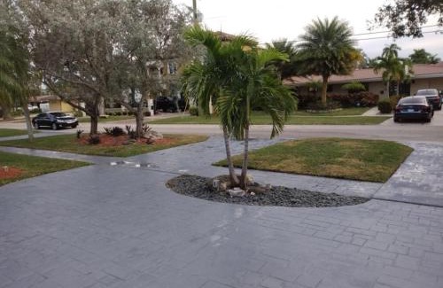 Lighthouse Point House | Elegant Pool Home with Ocean View & Family-Friendly Amenities